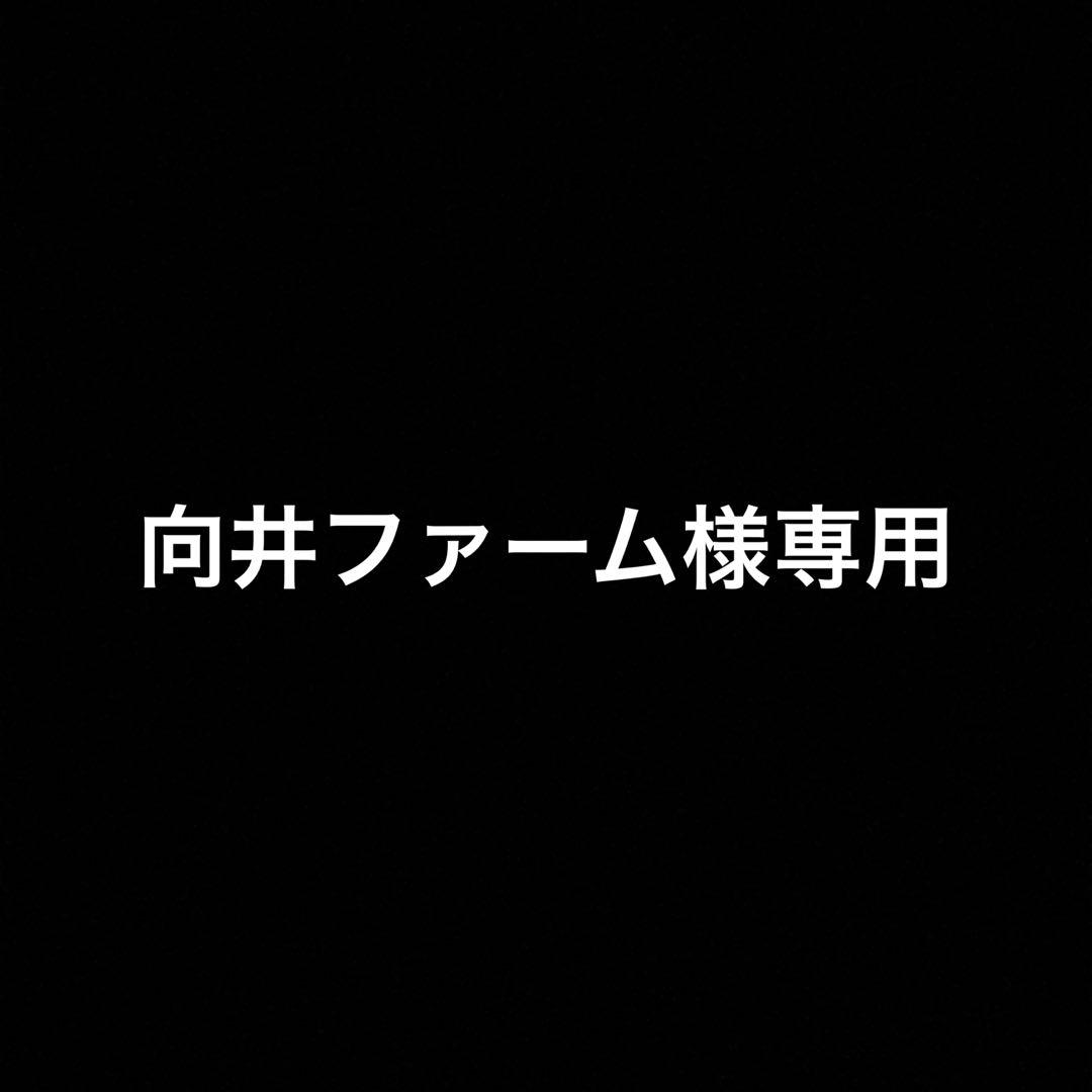 向井ファーム