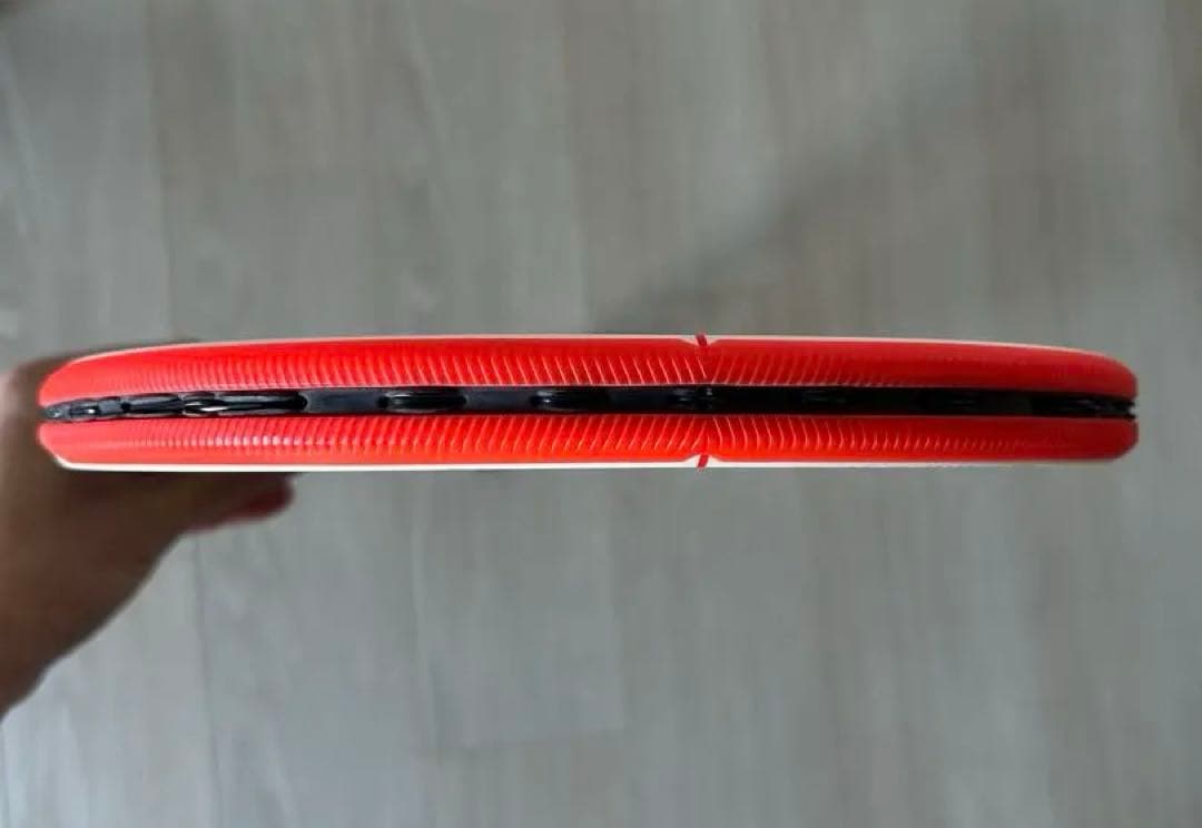 バボラ　ピュアストライクチーム　2019年モデルG3