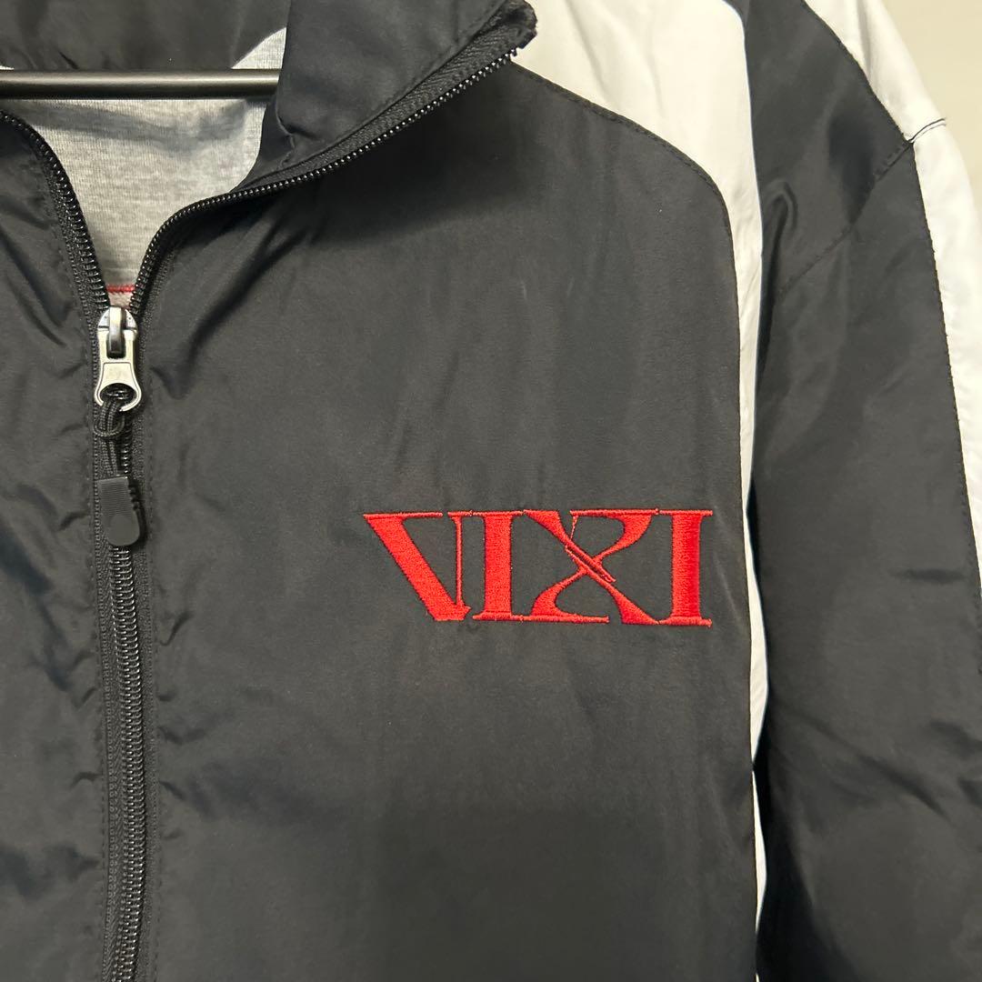 【値下げ】BLACKPINK LISA Alter Egoのトラックジャケット