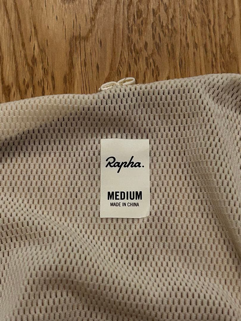 Rapha メンズ クラシック ウィンター タイツ ウィズ パッド