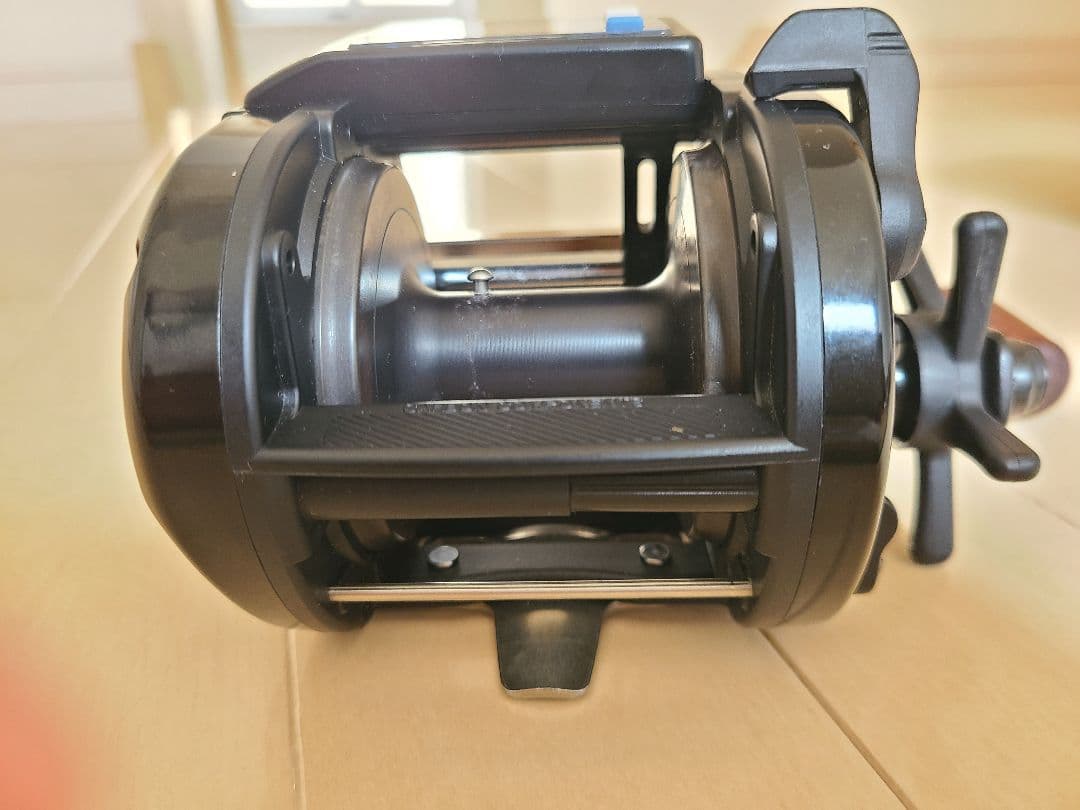 ダイワ タナセンサー X600 DAIWA TANASENSOR