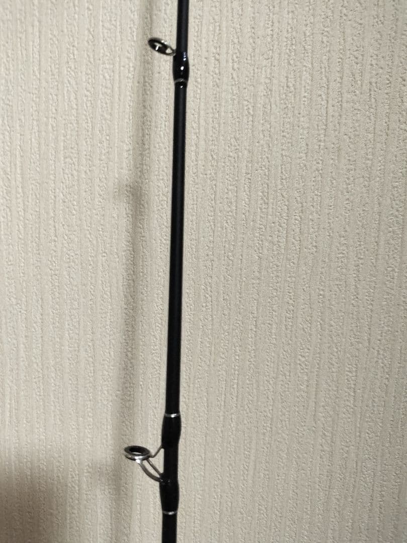 ベイトジギングロット185