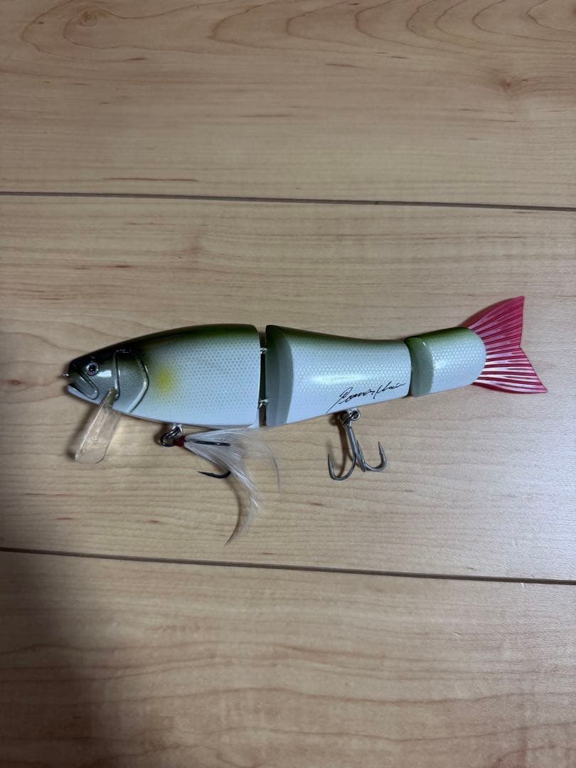 ロマンメイド　ロマントリック美品