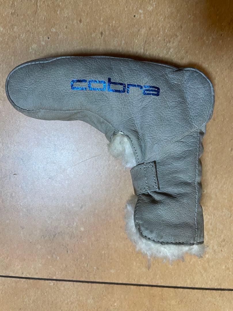 テーラーメイド　キャディバッグ　スタンド　12本セット＋7番　ゴルフセット