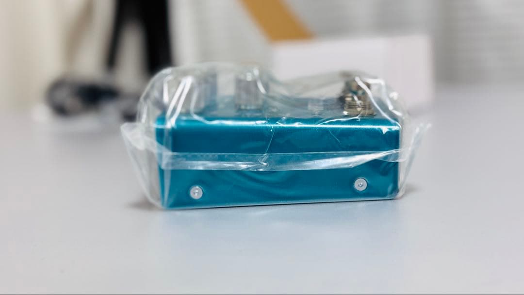 (新品未使用)Eventide Riptide