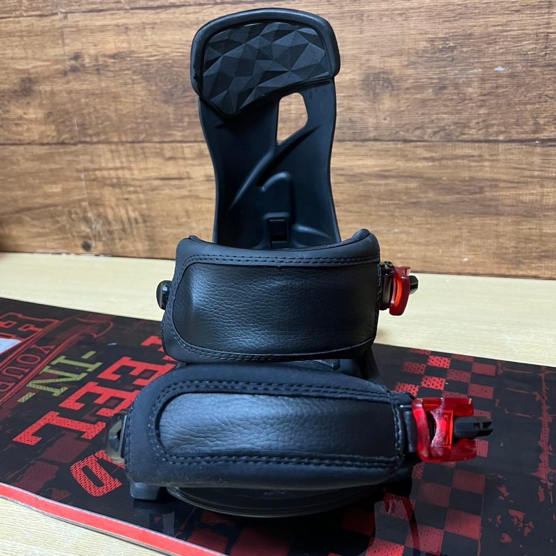 HEAD　ヘッド　スノーボード メンズ　2点セット　COURSE 値下げ不可