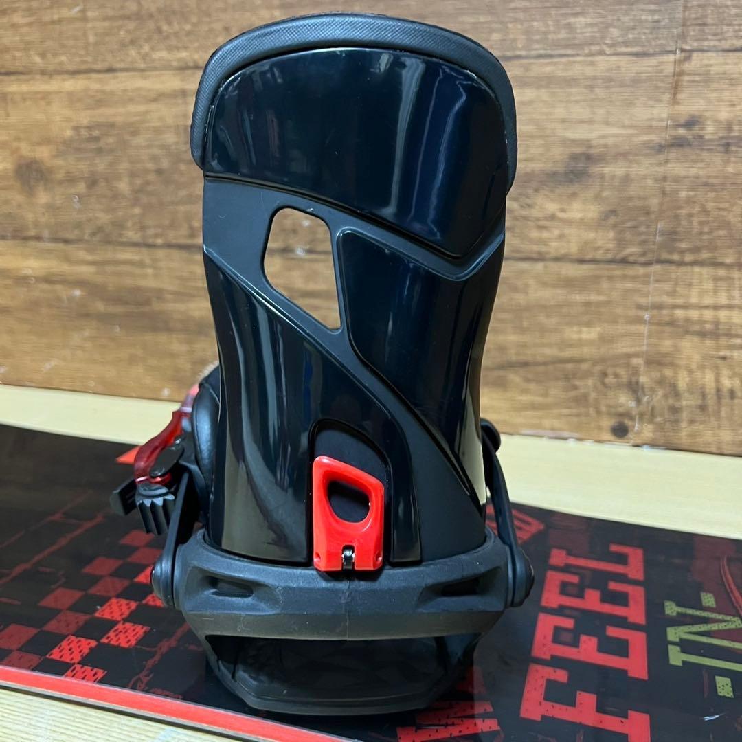 HEAD　ヘッド　スノーボード メンズ　2点セット　COURSE 値下げ不可