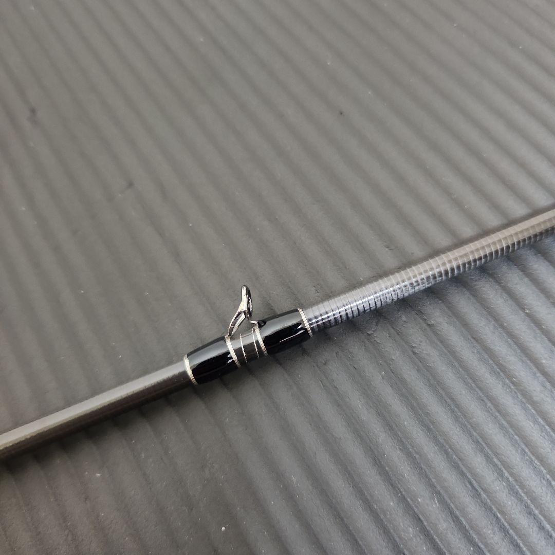 DRT　アーテックス　ARTEX　ADX　アディクション　ADDICTION