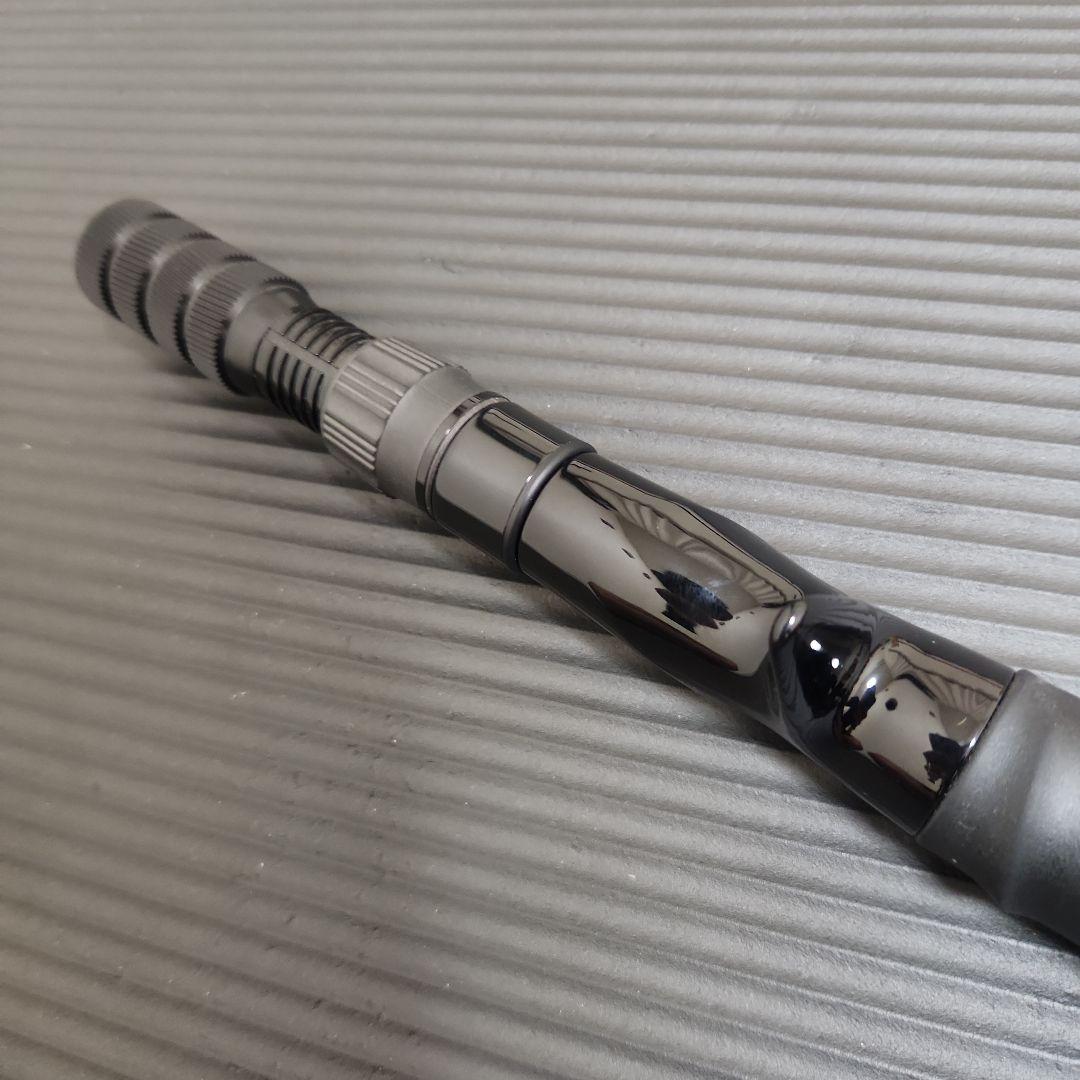 DRT　アーテックス　ARTEX　ADX　アディクション　ADDICTION