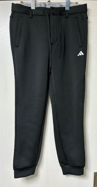 adidas GOLF（アディダスゴルフ） セットアップ