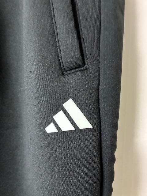 adidas GOLF（アディダスゴルフ） セットアップ