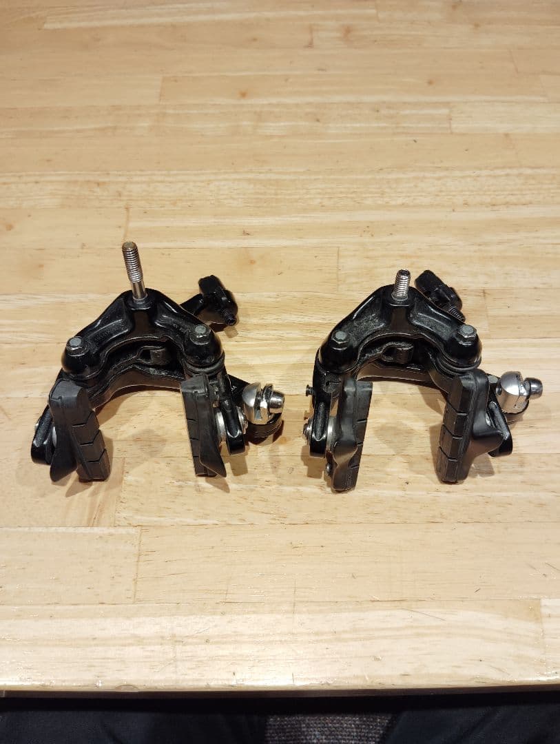 105 r5800系 コンポーネントセット