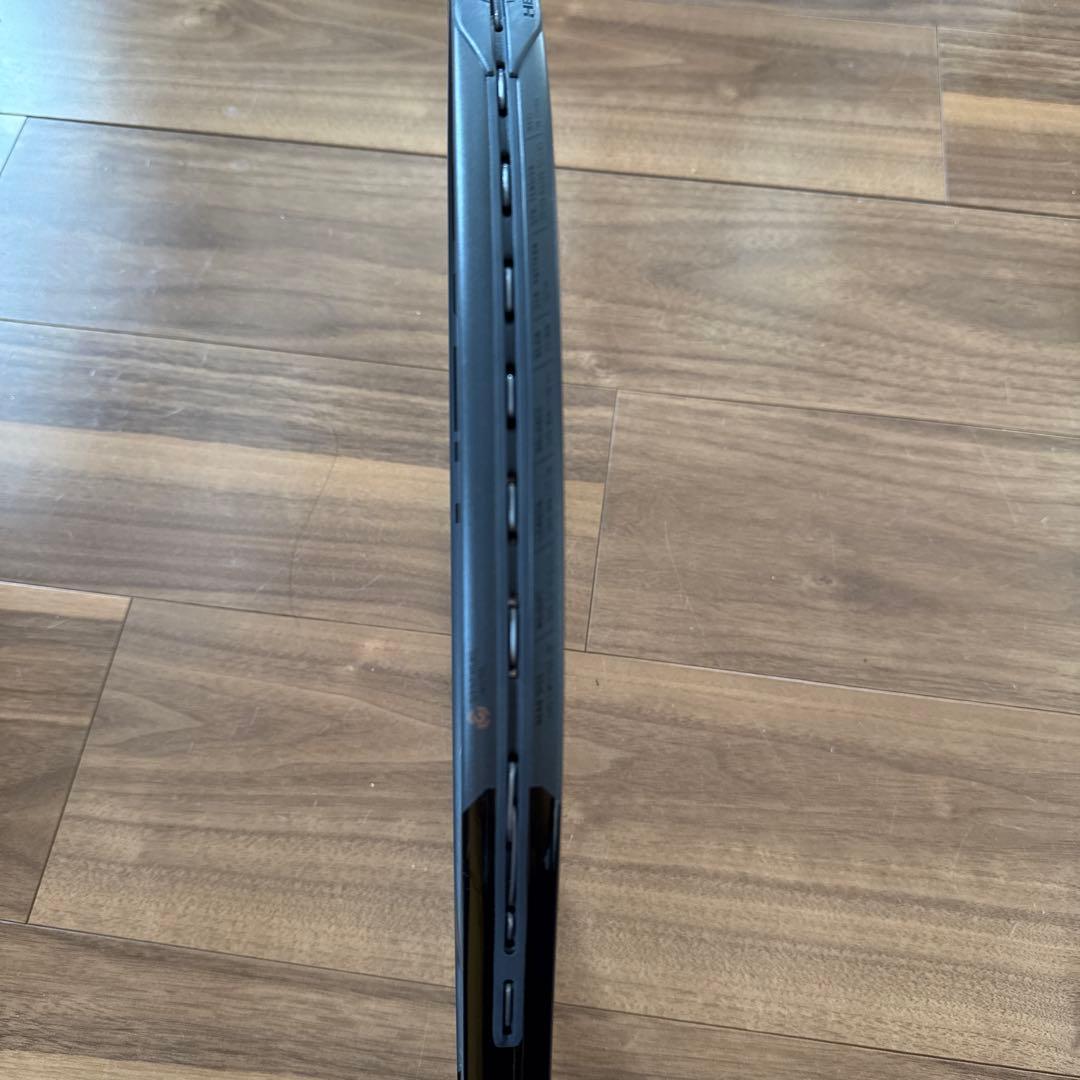 ラケット(硬式用) HEAD speed MP