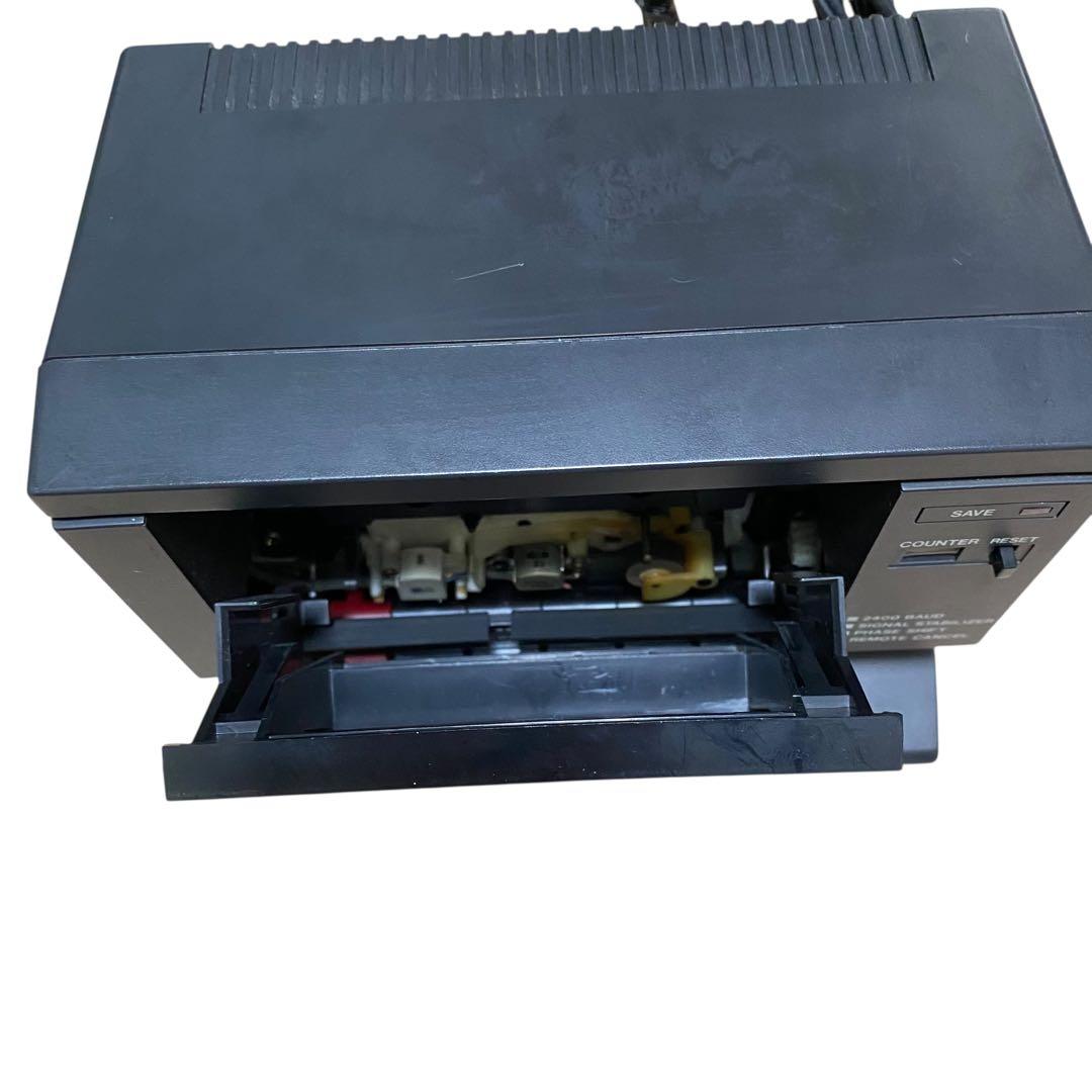 【動作保証】SANYO PHC-DR2