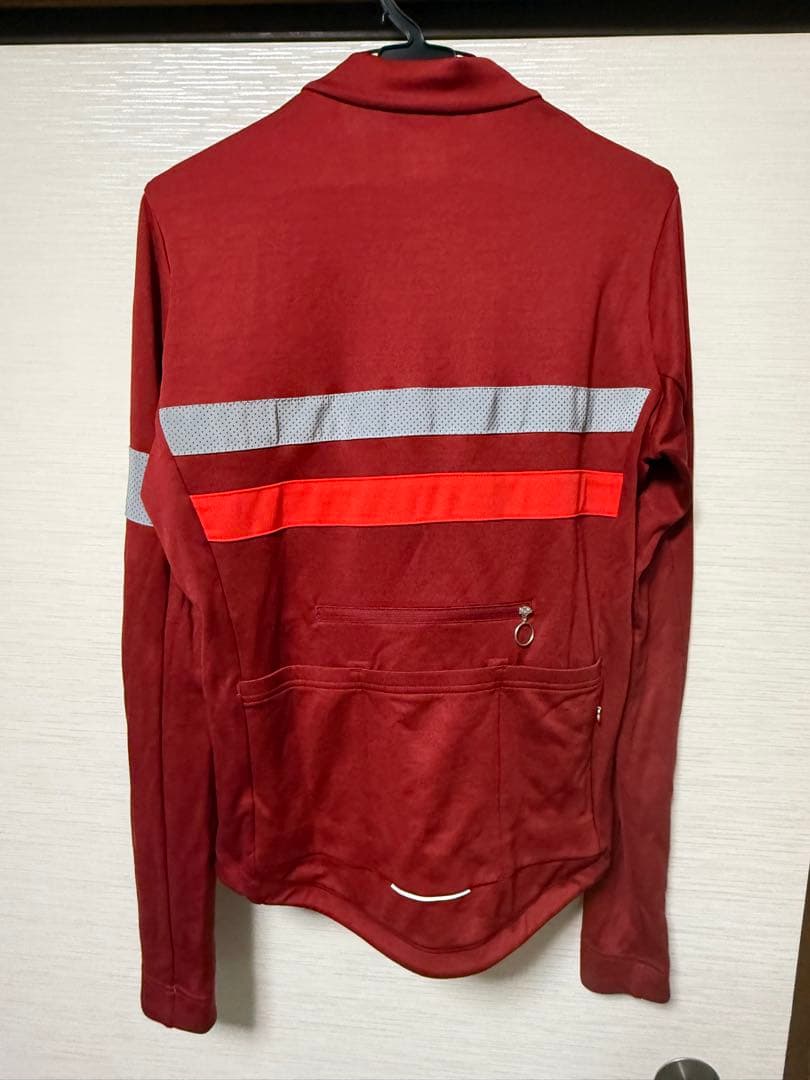 Rapha Mサイズ サイクルジャージ