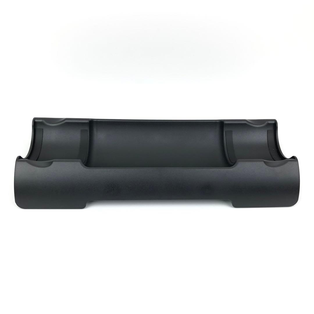 【新品】 EXTRARELEASE エクストラリリース GACKTプロデュース