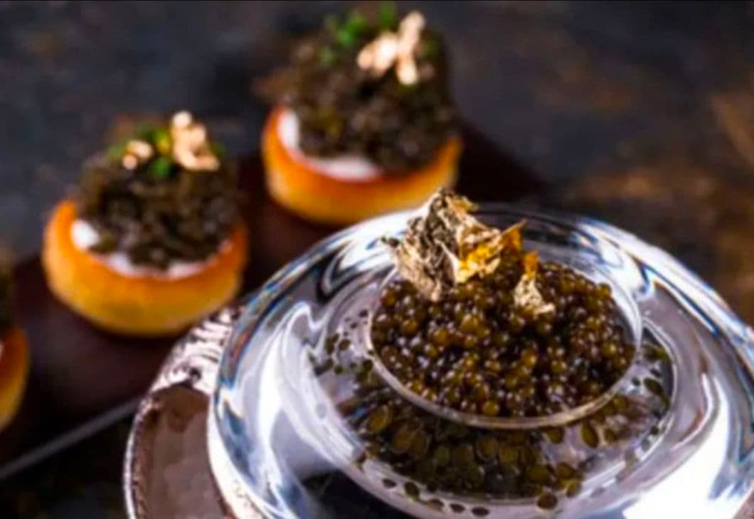 ★期間限定価格★新品・未開封★カネク★料理用金箔K-2 0.4g★