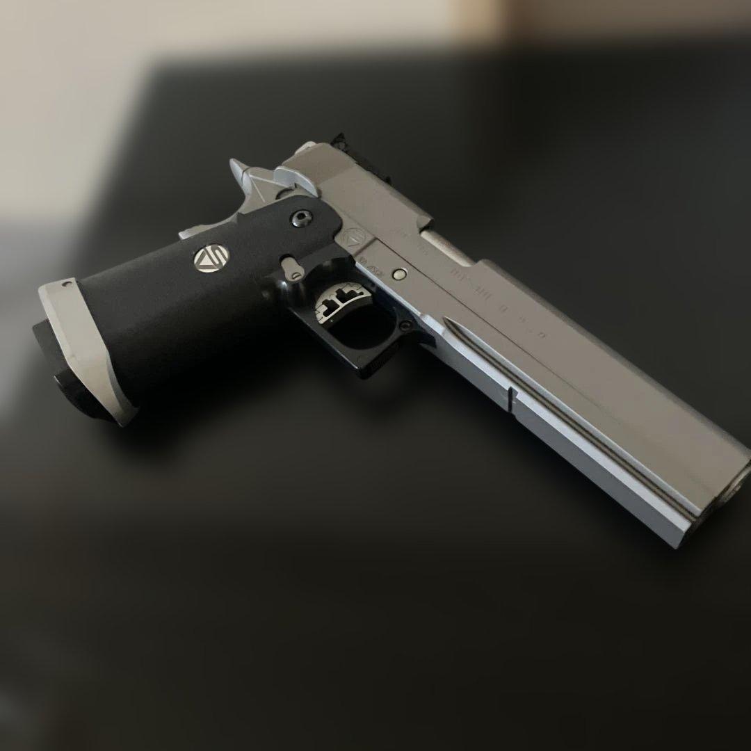 WAインフィニティEXハイブリッド6.0美品