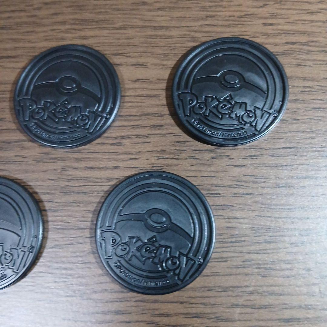 ポケモンカード カメックス  金 銀 バトルカーニバル ゴールド シルバー