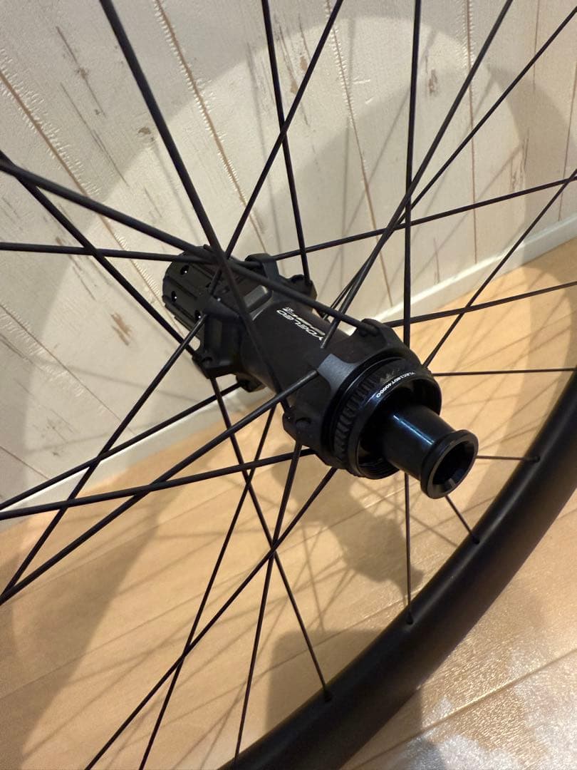 パーツ YOELEO SAT C60 DB PRO NXT SL2