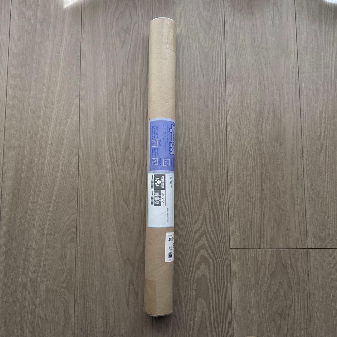 Love yourself 下田衣珠季直筆サイン入りポスター