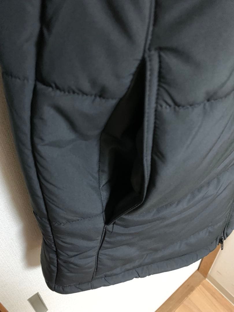 FOOTBOOTS 福袋&中綿ハーフコートセット XL