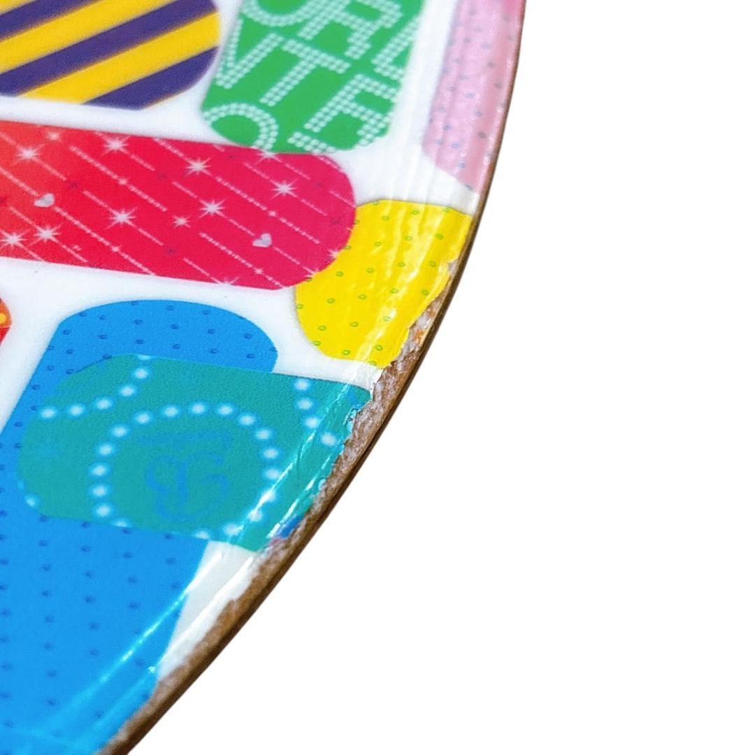 Burton Chicklet 100cm バートン チクレット スノーボード