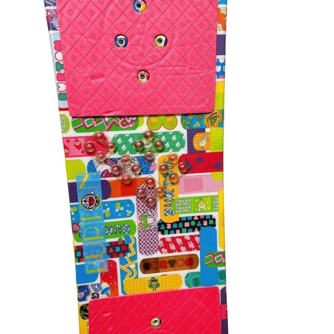 Burton Chicklet 100cm バートン チクレット スノーボード