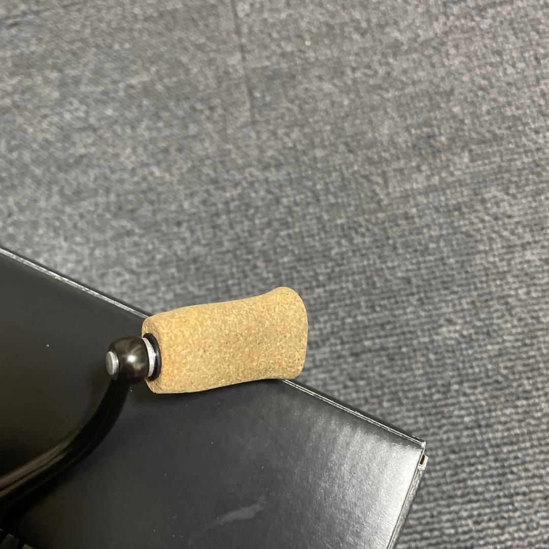 CERTATE カスタムボディLT2500-H-SLPW