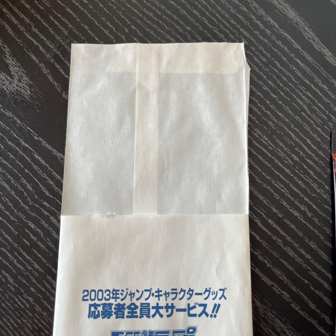 【激レア】遊戯王 LIMITED EDITION 5 未開封品