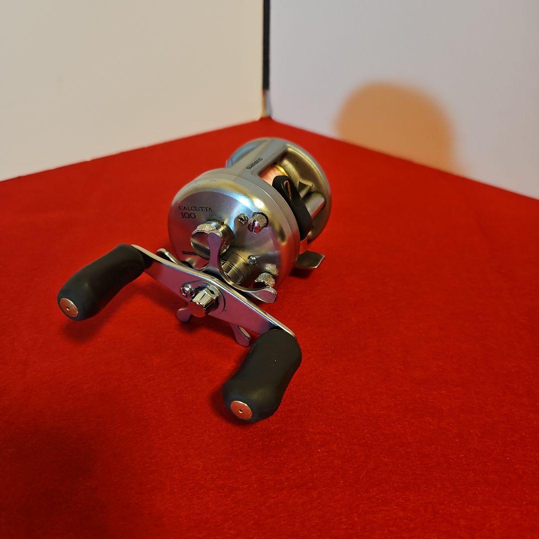 05カルカッタ100