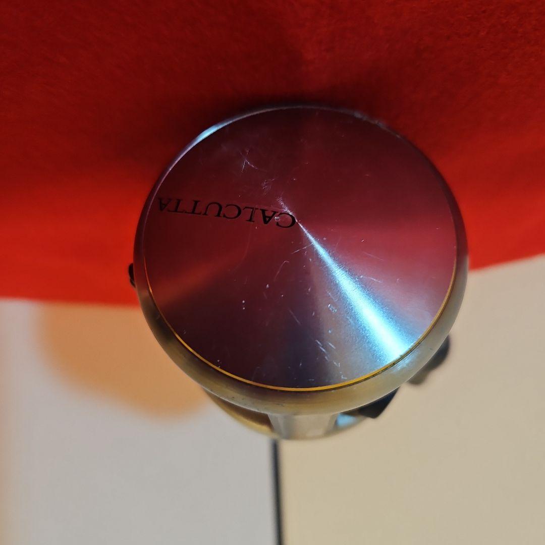 05カルカッタ100