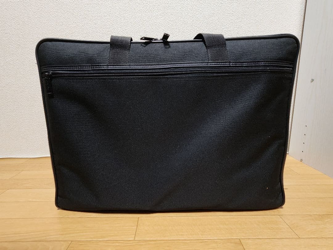 濱崎商会 リバーシブルカホン「SPC-380LH」 カホンバッグ付き