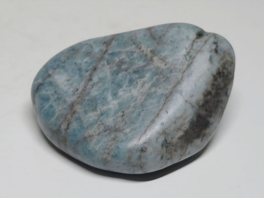 コン沢 71g 翡翠 ヒスイ 原石 鑑賞石 自然石 誕生石 鉱物 鉱石 水石