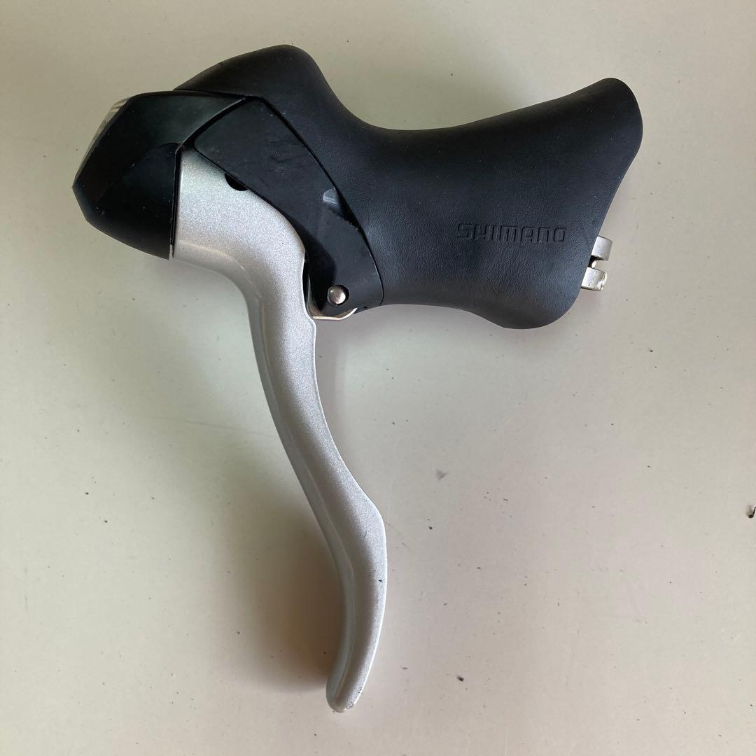 SHIMANO 2300 シリーズ コンポセット