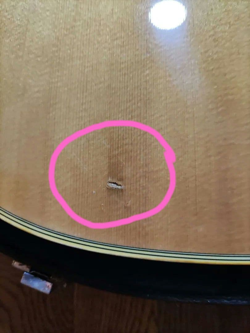 モーリス W-２０ ヴィンテージ