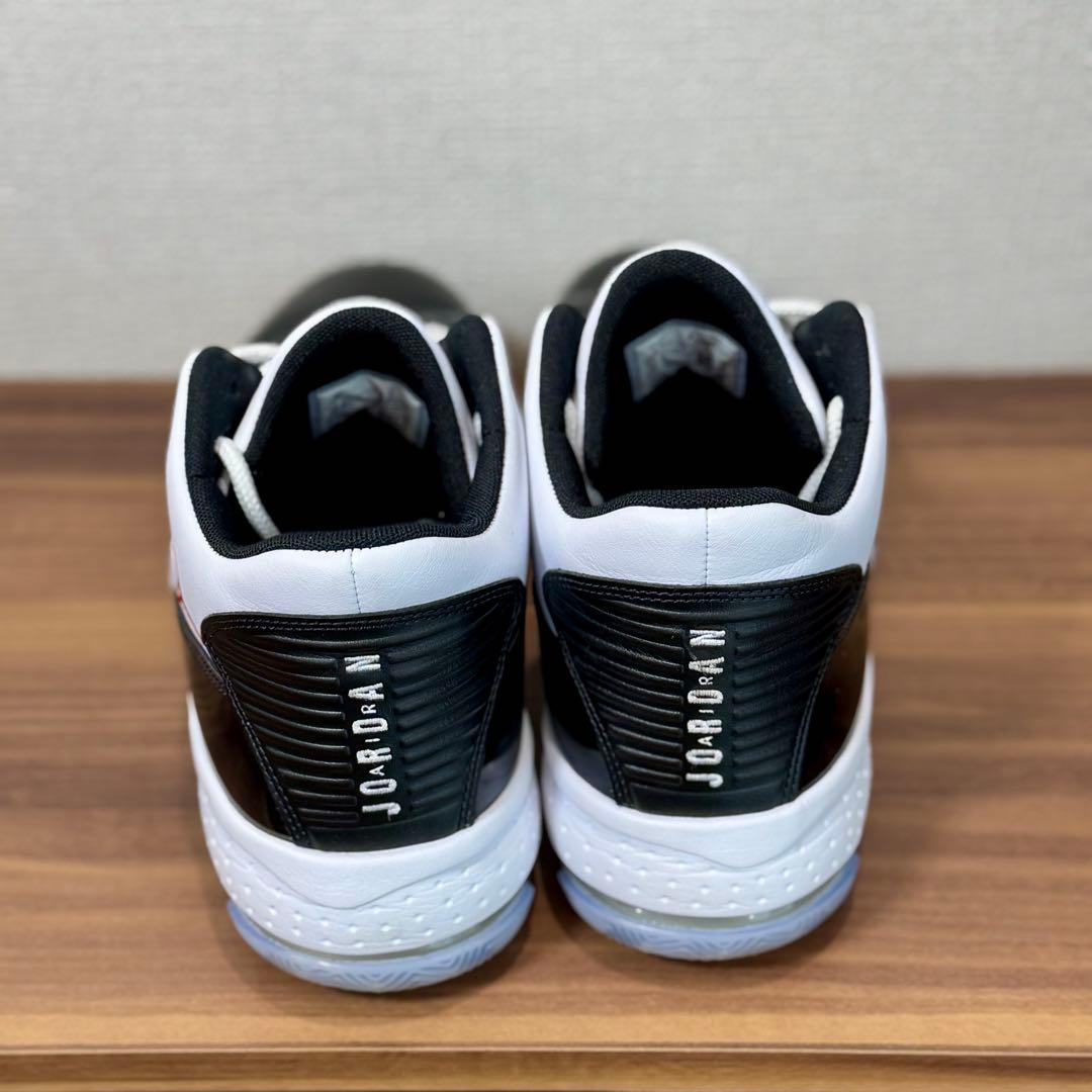 シューズ(男性用) Jordan Max Aura 2