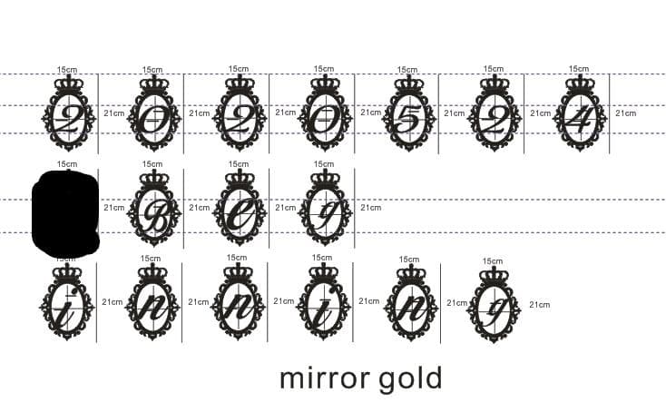 結婚式 アイテム パーティー クリスマスグッズ ブライダル 前撮り