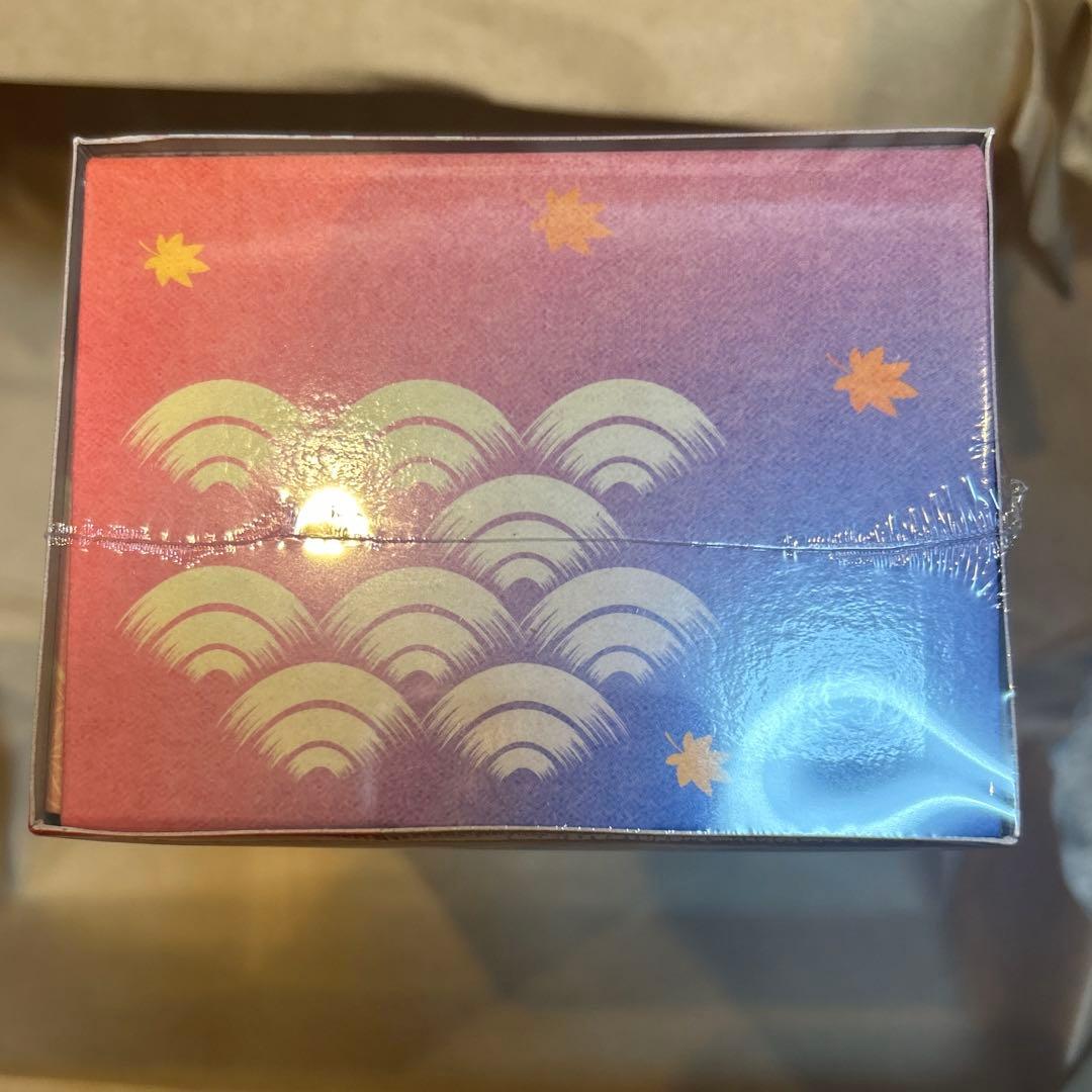 スペシャルBOX ポケモンセンター　ヒロシマ　シュリンク付き！