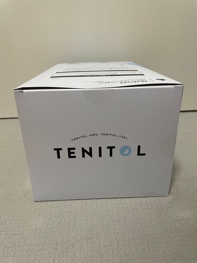 未開封品 五等分の花嫁 TENITOL 三玖 ミニスカ浴衣