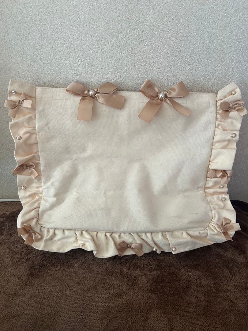 あんさんぶるスターズ 白鳥藍良 痛バ