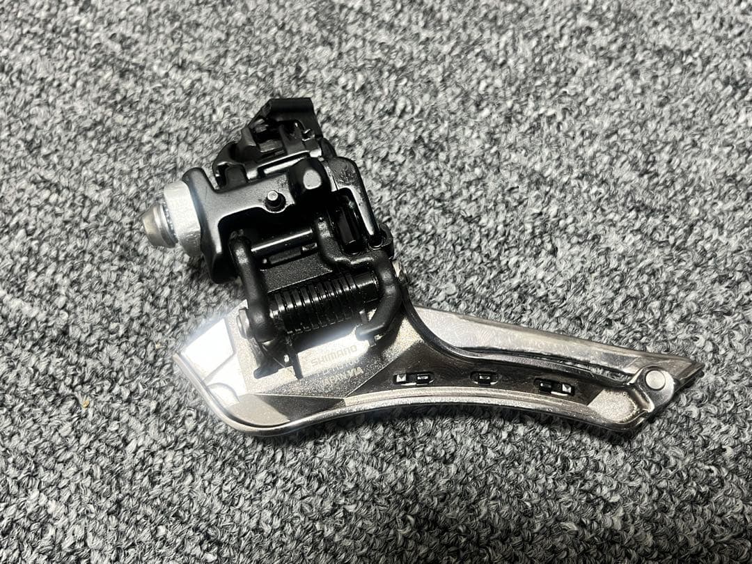 今日だけ ! Dura-ace r9100 set