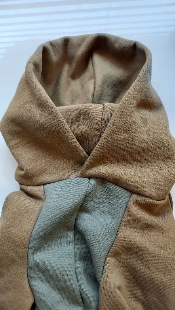 ハンドメイド　オーダー生地