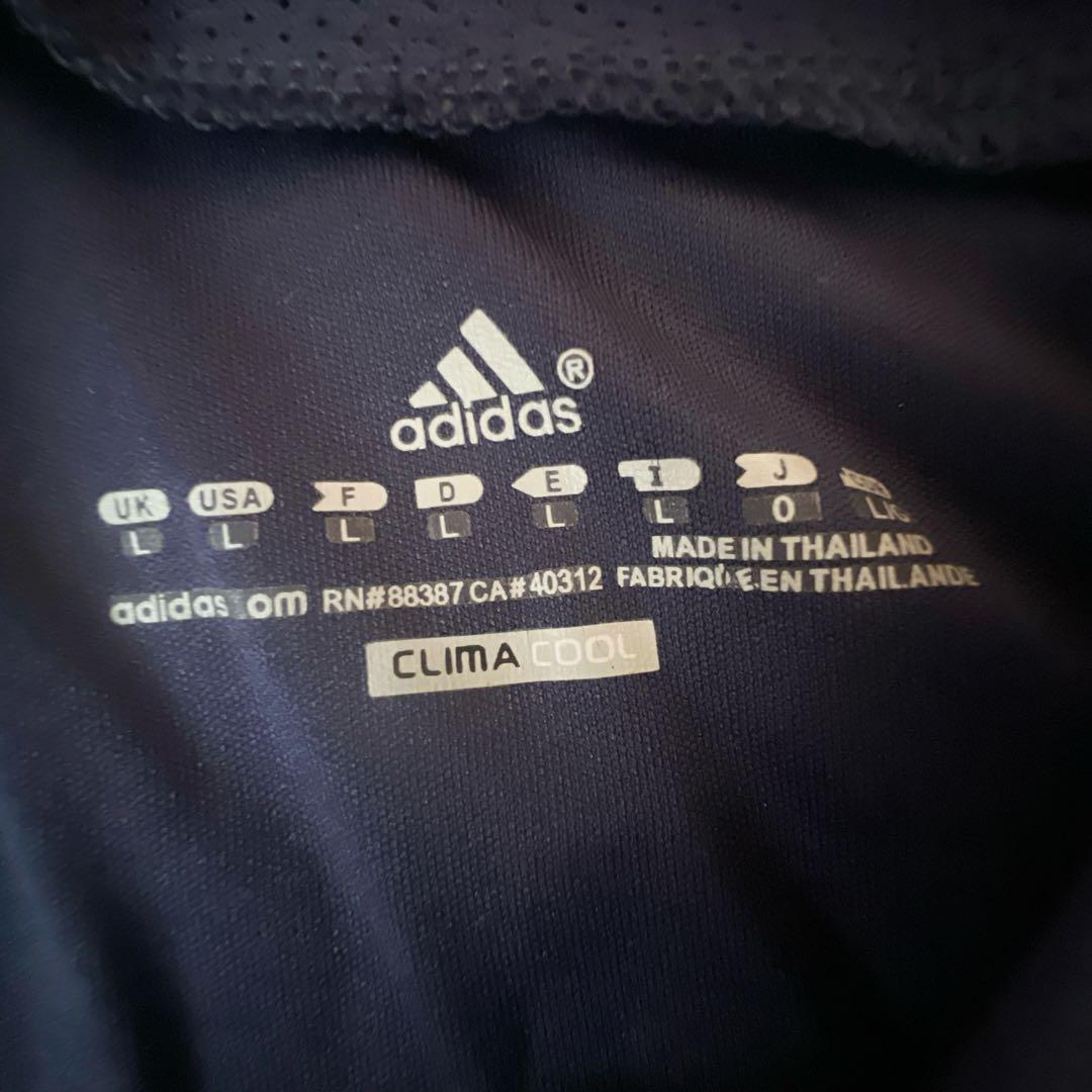 宮市亮　背番号11 日本代表　ユニフォーム