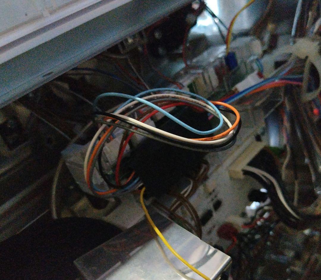 パチスロ 1000ちゃん