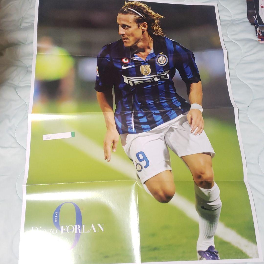 確認用⑦　31-35