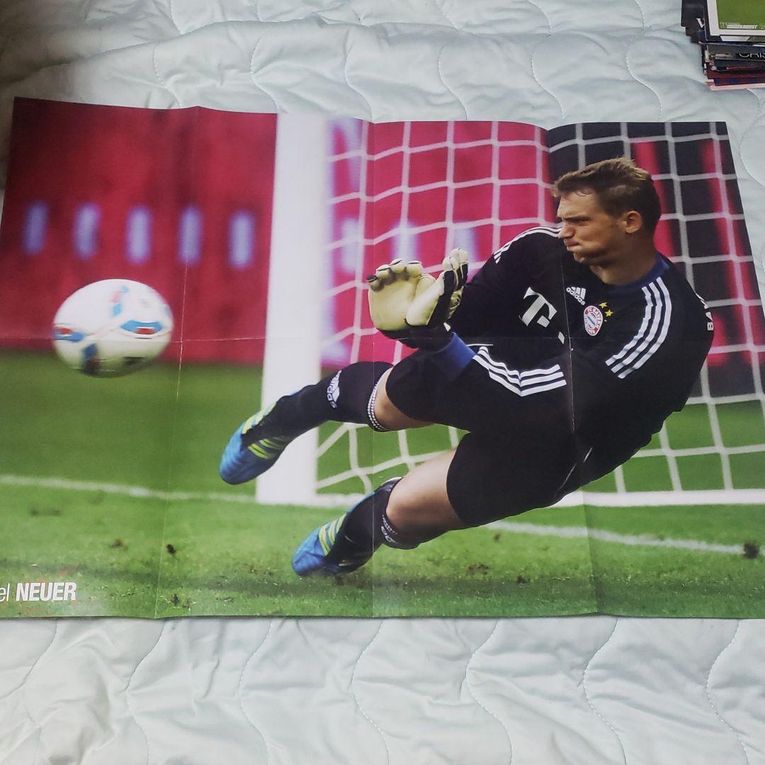 確認用⑦　31-35