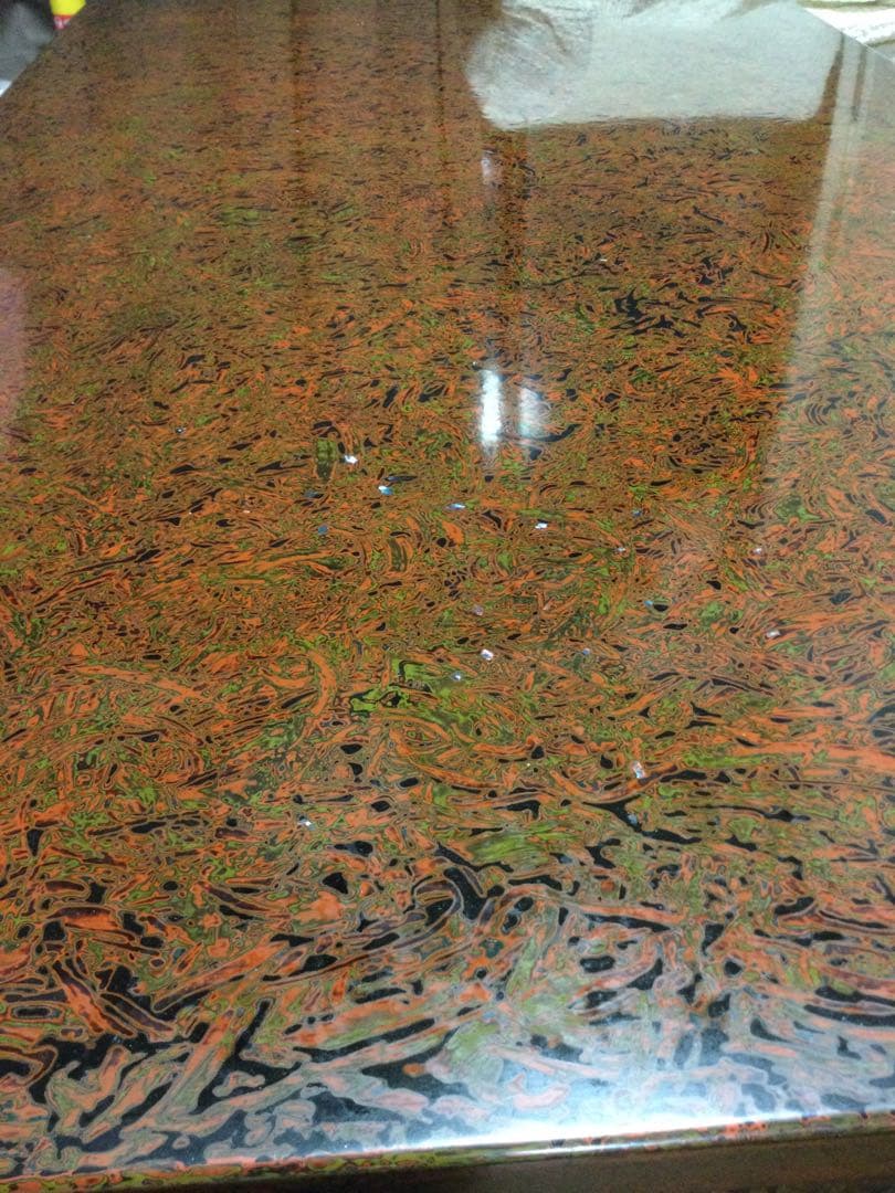 座卓　【軽量】　☆おまけつき☆