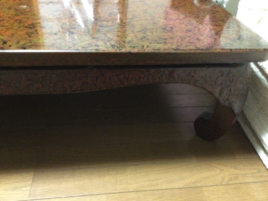 座卓　【軽量】　☆おまけつき☆