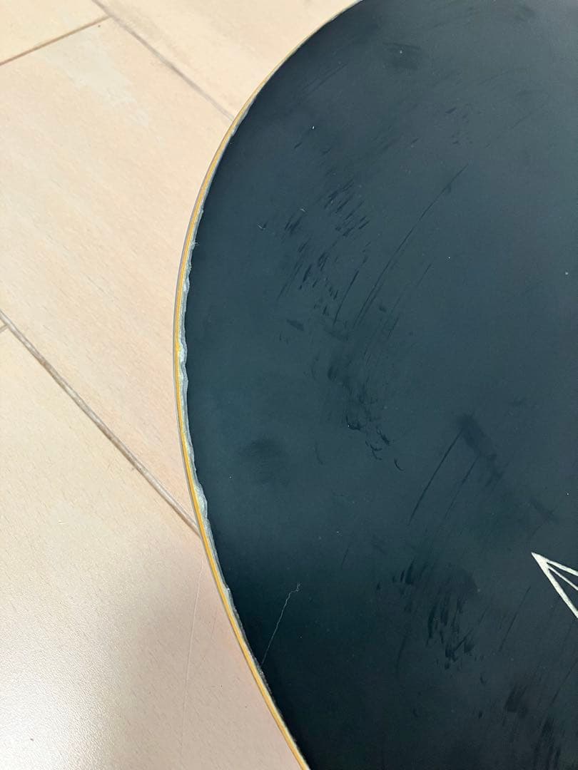 サロモン　スノーボード　salomon サイト SIGHT 147 大阪手渡可能